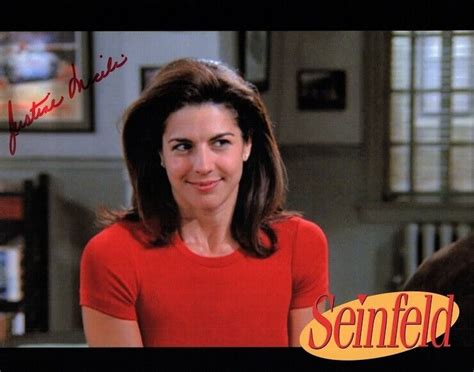 justine miceli seinfeld